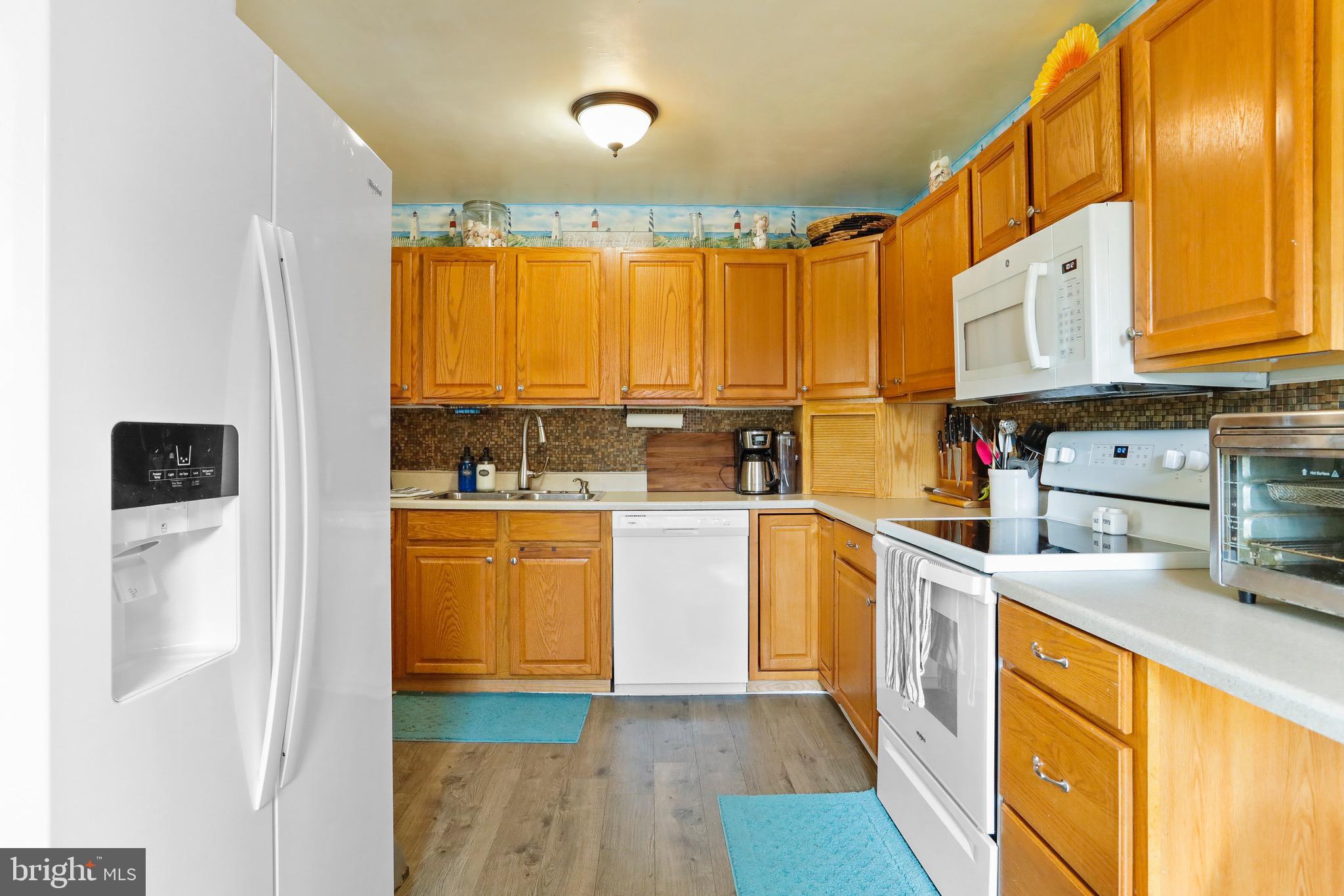 423 Happy Creek Road Front Royal, VA 22630 - Photo 5 of 50