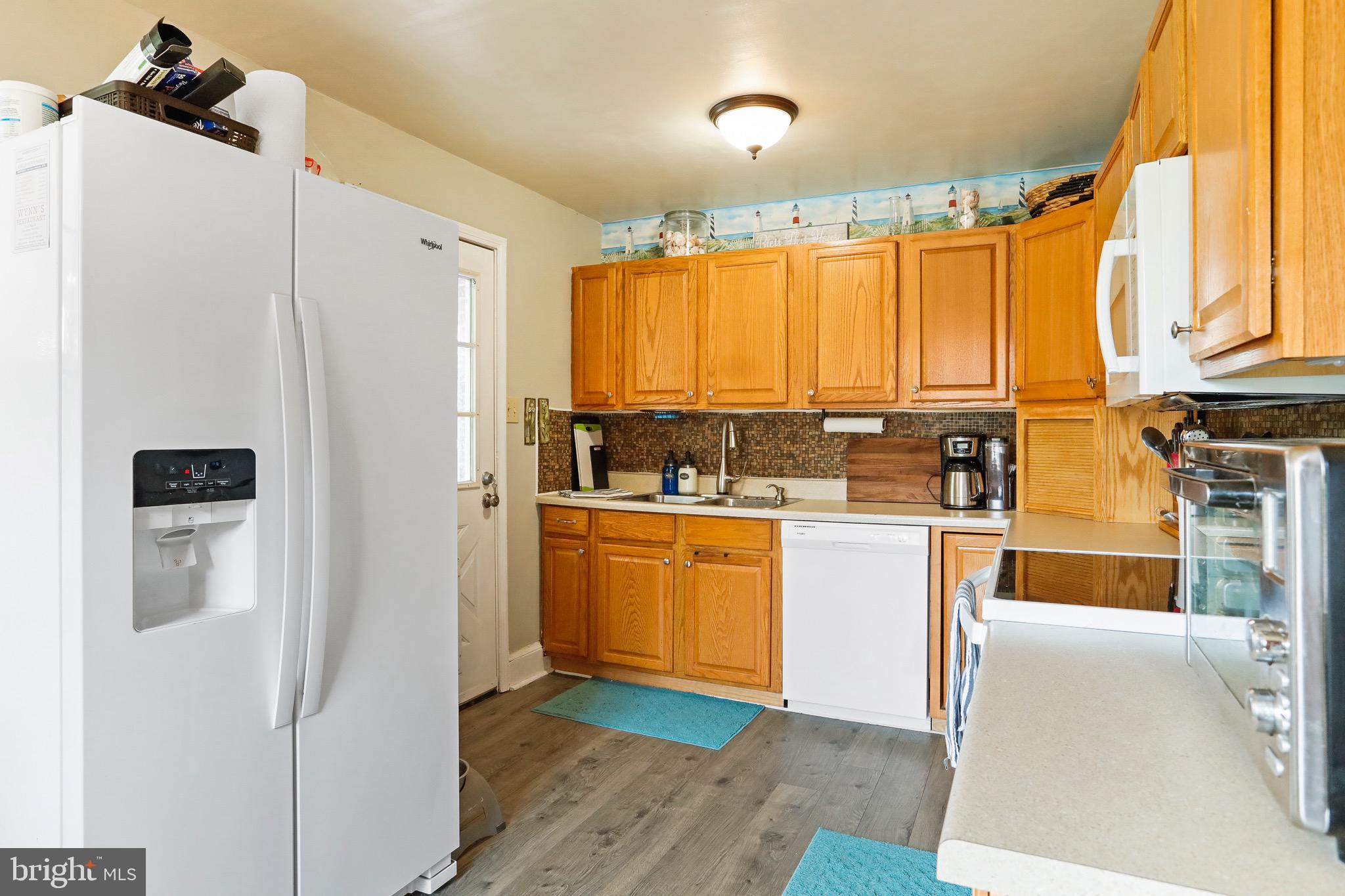 423 Happy Creek Road Front Royal, VA 22630 - Photo 6 of 50