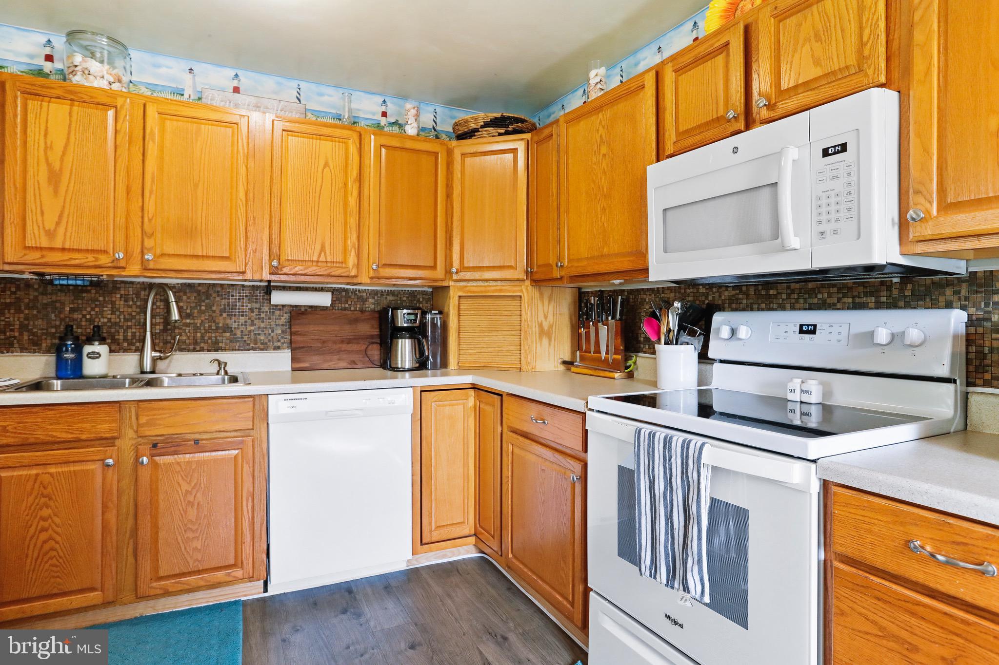 423 Happy Creek Road Front Royal, VA 22630 - Photo 7 of 50