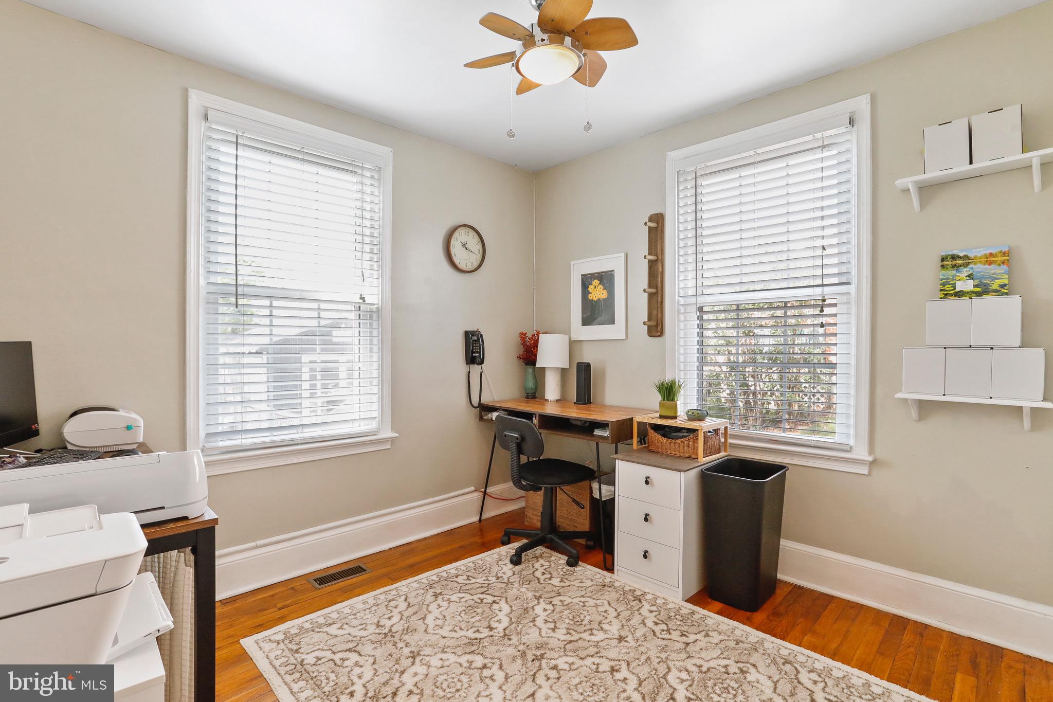 423 Happy Creek Road Front Royal, VA 22630 - Photo 8 of 50