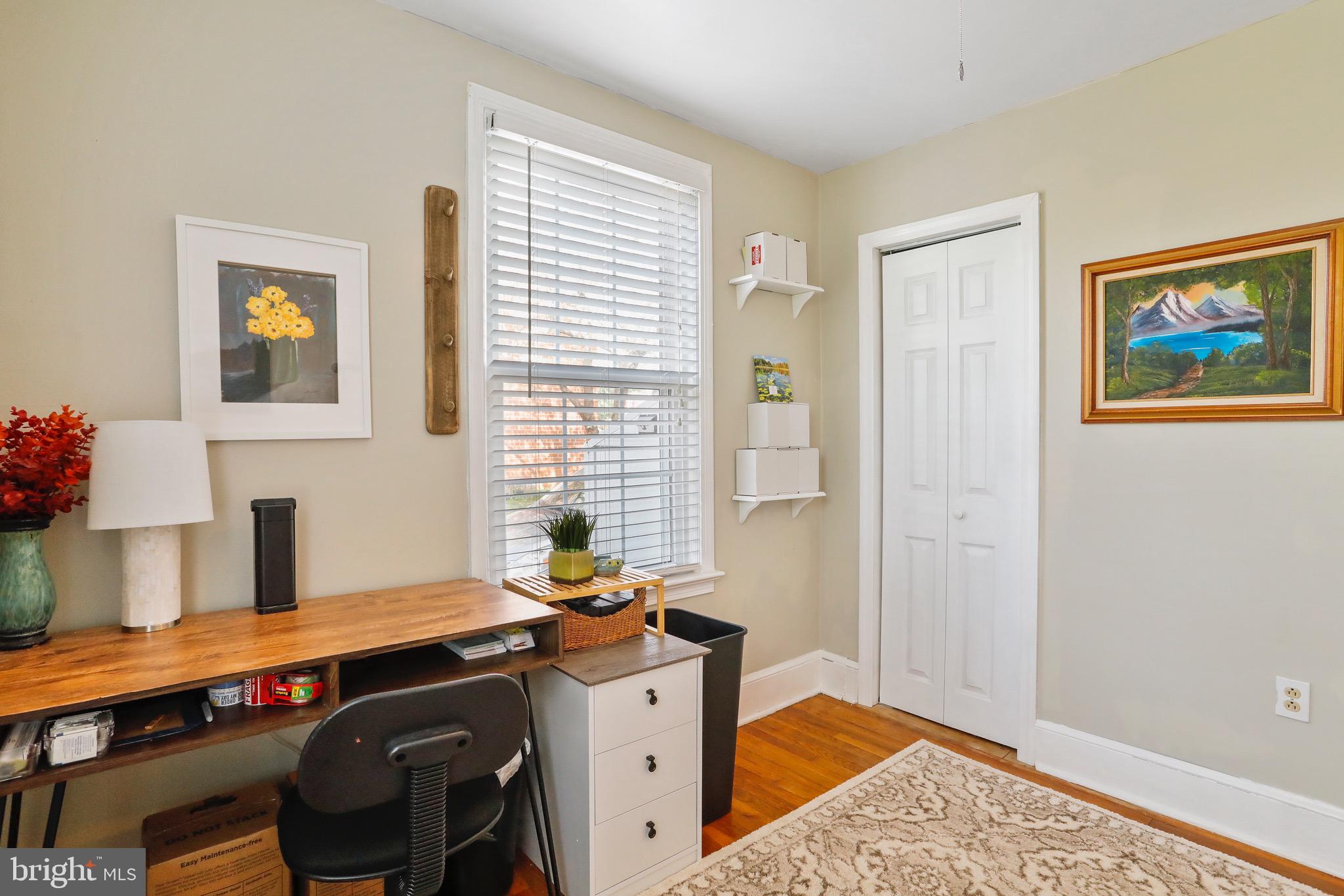 423 Happy Creek Road Front Royal, VA 22630 - Photo 9 of 50