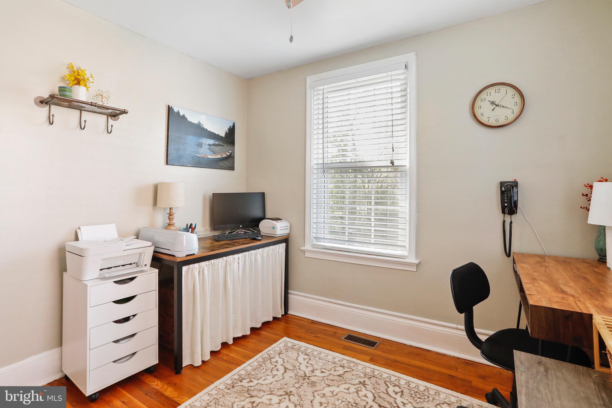 423 Happy Creek Road Front Royal, VA 22630 - Photo 10 of 50