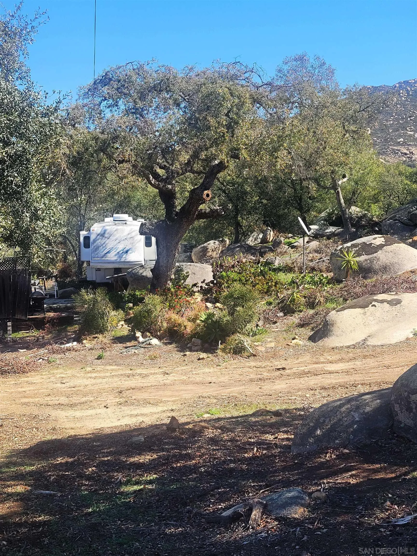 17869 Lyons Valley Road Jamul, CA 91935 - Photo 17 of 18 Gallery Image 17