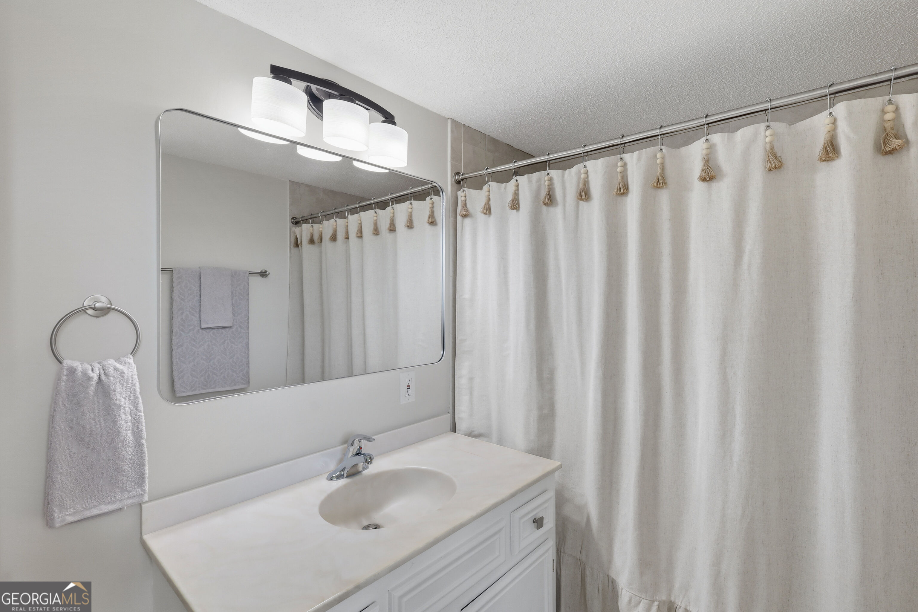 5371 Paynes Chapel Road Garfield, GA 30425 - Photo 23 of 46 Gallery Image 23