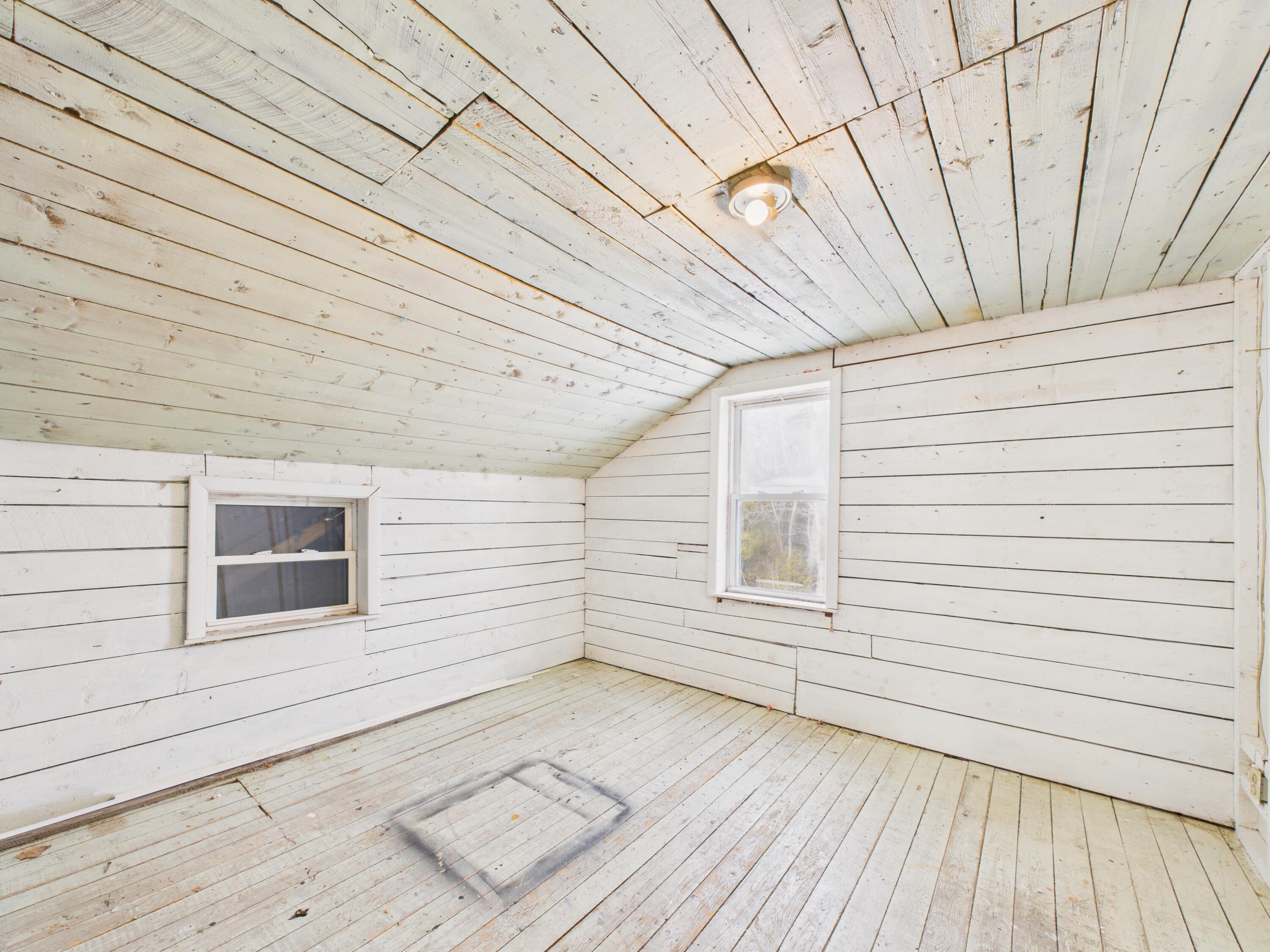93 Sinclair Road Sinclair, ME 04779 - Photo 42 of 64