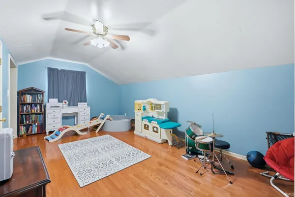 $339,900 | 1404 Davidson Court, Auburn, IN 46706