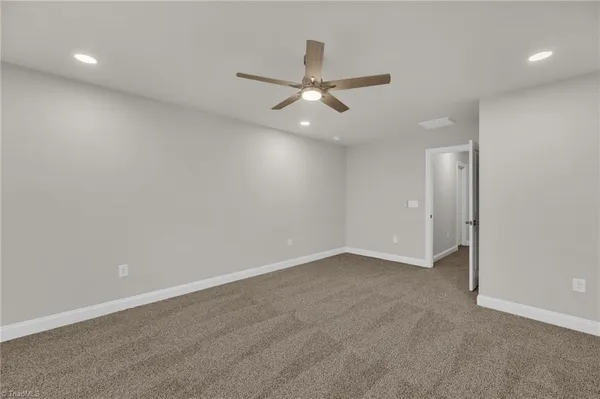 $439,900 | 448 Gold Hill Road, Madison, NC 27025