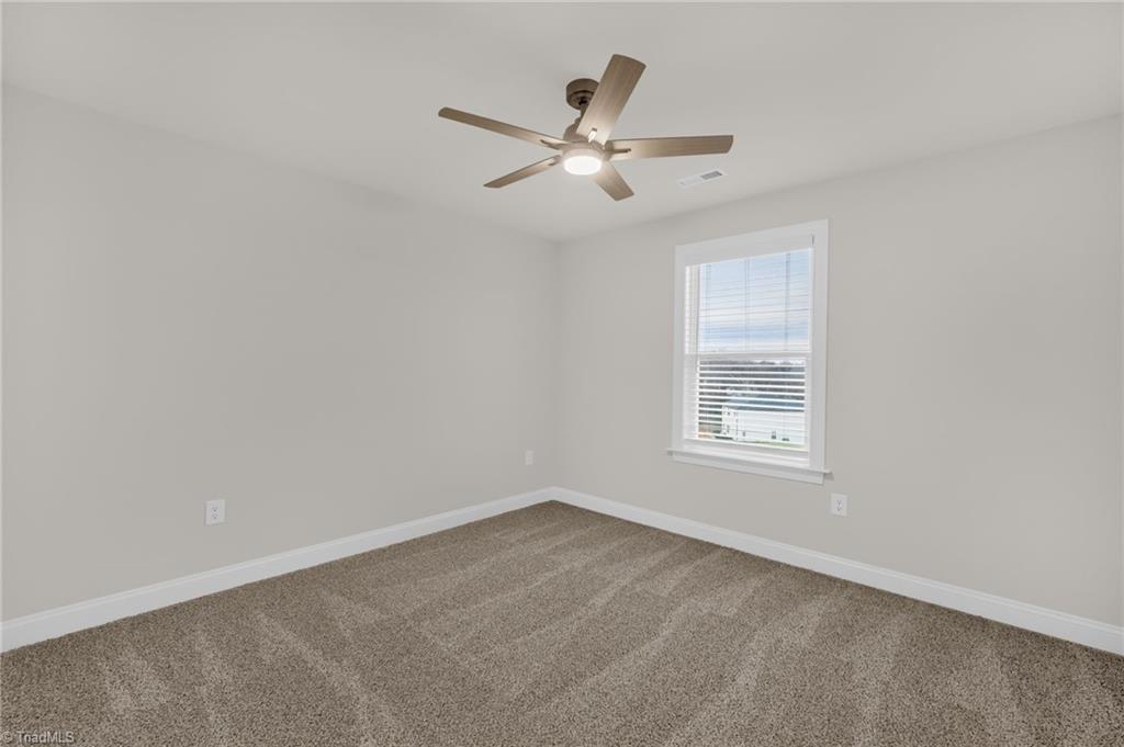 448 Gold Hill Road Madison, NC 27025 - Photo 21 of 44