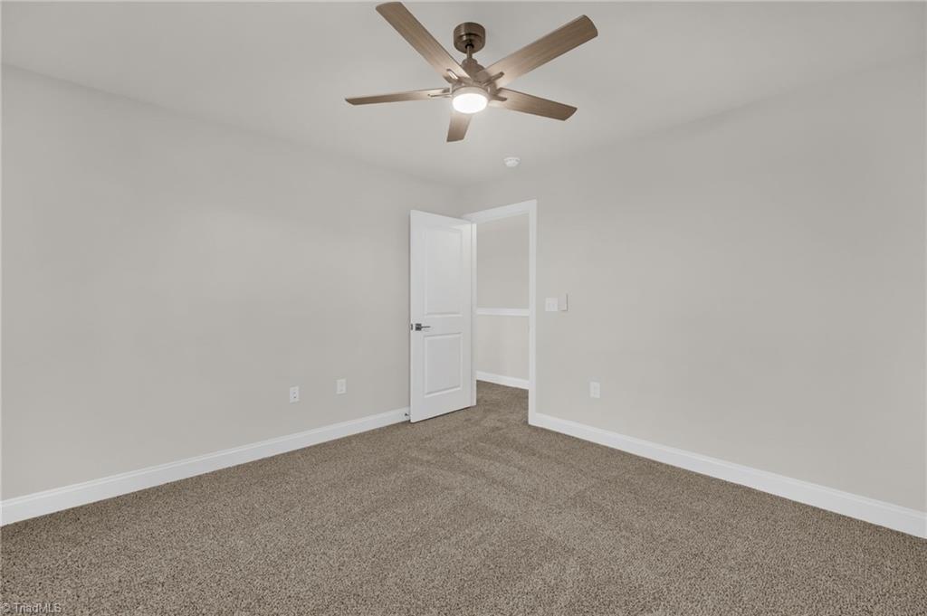 448 Gold Hill Road Madison, NC 27025 - Photo 22 of 44