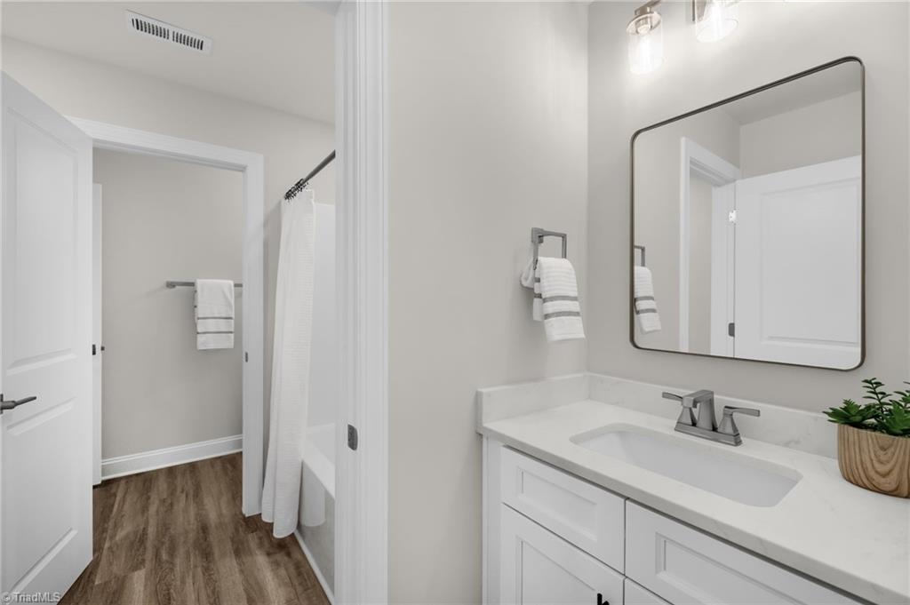 448 Gold Hill Road Madison, NC 27025 - Photo 28 of 44