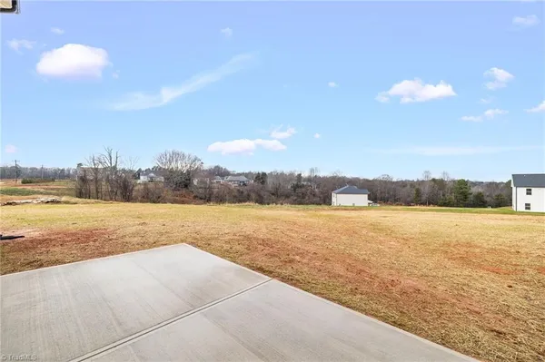 $439,900 | 448 Gold Hill Road, Madison, NC 27025