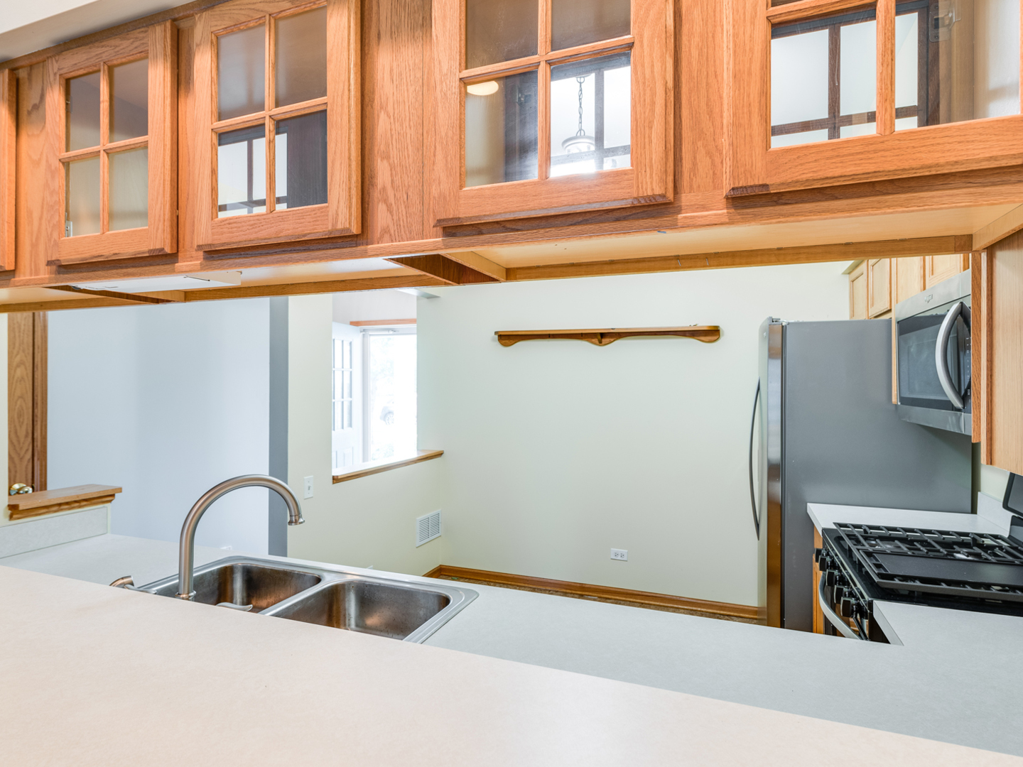 2535 Carrolwood Road Naperville, IL 60540 - Photo 4 of 21