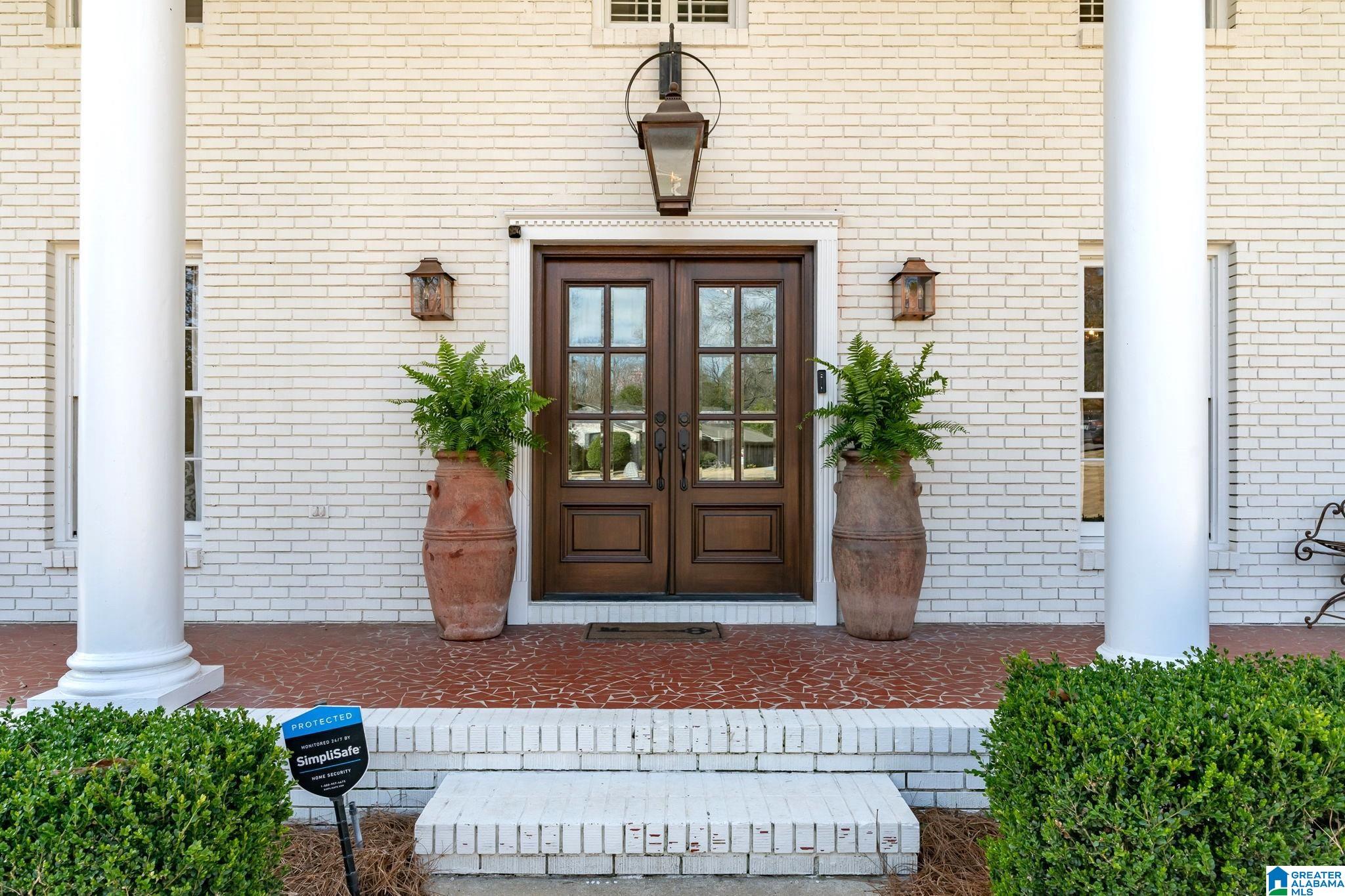 3613 Oakdale Road Birmingham, AL 35223 - Photo 5 of 62