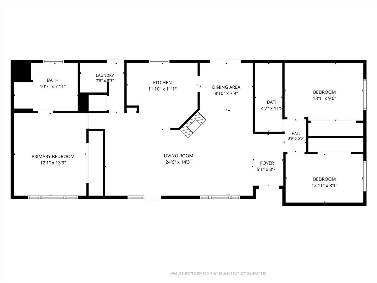 1155 Pease Road, Unit 49 Yuba City, CA 95991 - Photo 38 of 38