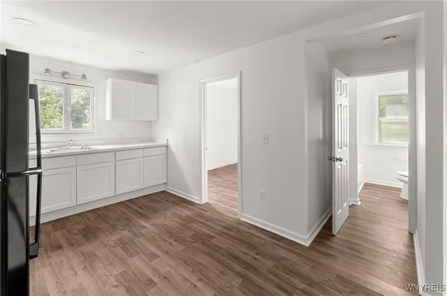 $1,590 | 8521 Sheridan Drive, Clarence, NY 14221