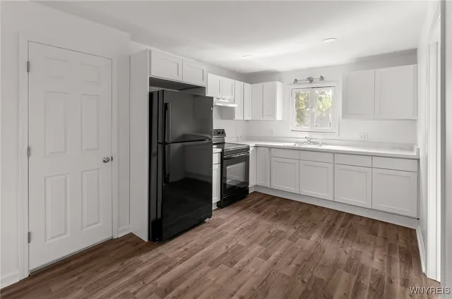 $1,590 | 8521 Sheridan Drive, Clarence, NY 14221