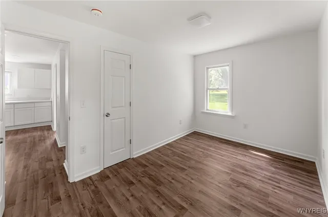 $1,590 | 8521 Sheridan Drive, Clarence, NY 14221