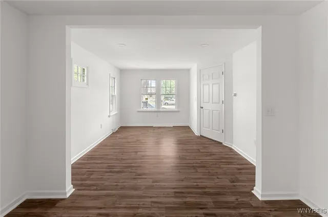 $1,590 | 8521 Sheridan Drive, Clarence, NY 14221