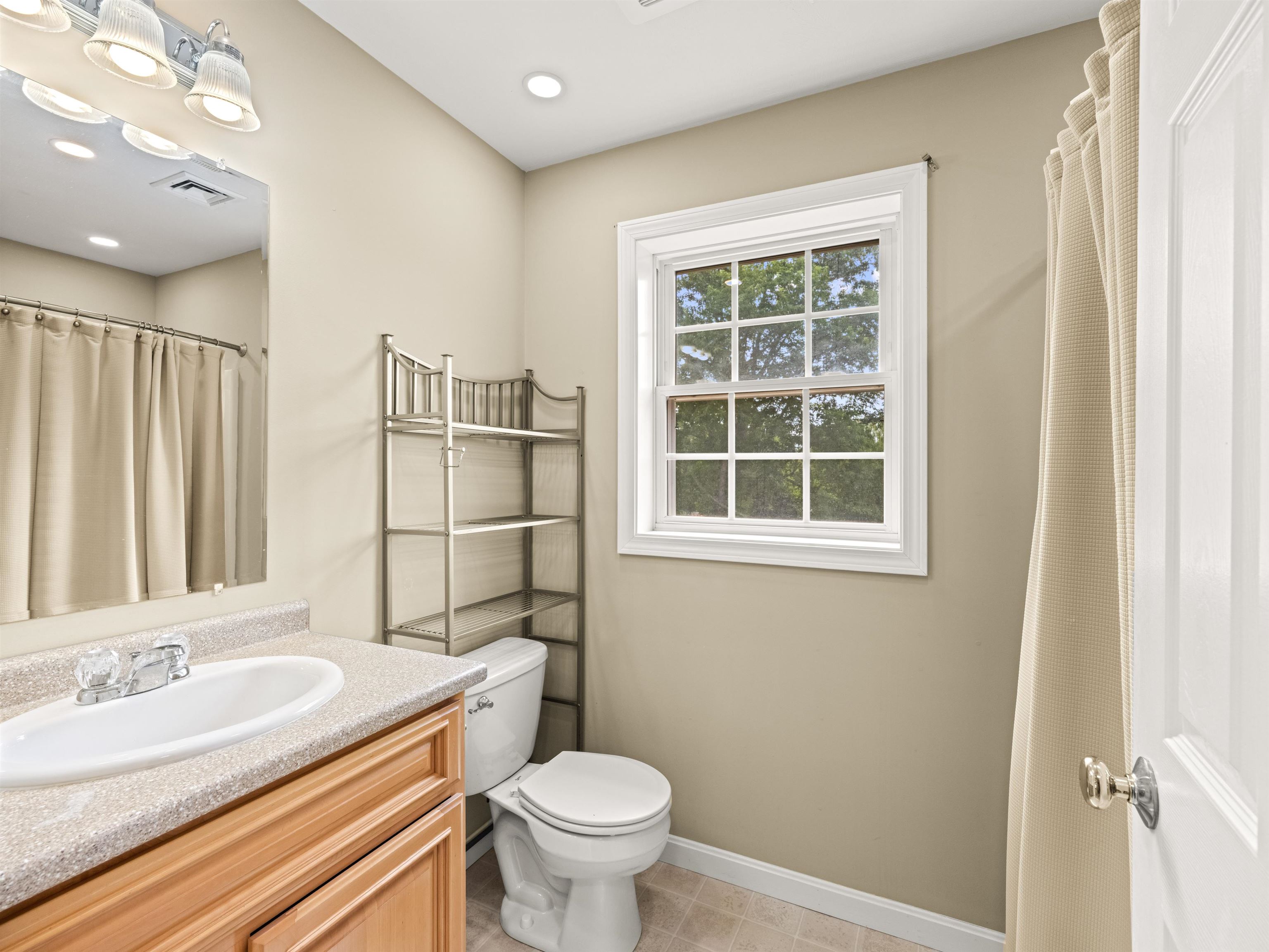 10 Glen Falls Road Franklin, NH 03235 - Photo 33 of 43 Gallery Image 33
