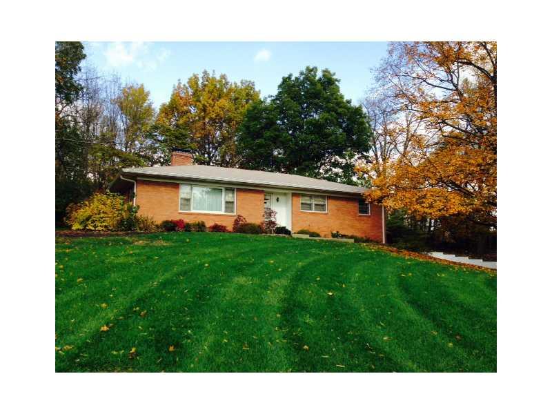 8110 Wilson Road Indianapolis, IN 46278 - Photo 14 of 19 Gallery Image 14
