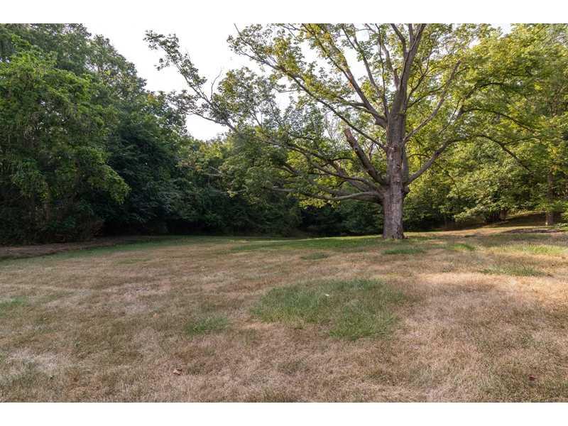 8110 Wilson Road Indianapolis, IN 46278 - Photo 17 of 19 Gallery Image 17