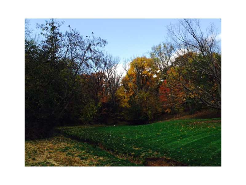 8110 Wilson Road Indianapolis, IN 46278 - Photo 3 of 19 Gallery Image 3