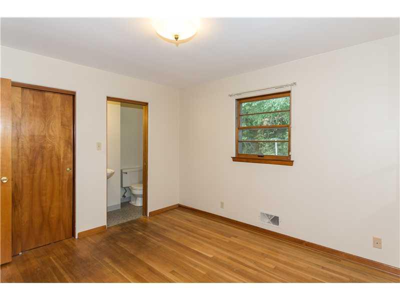8110 Wilson Road Indianapolis, IN 46278 - Photo 8 of 19 Gallery Image 8