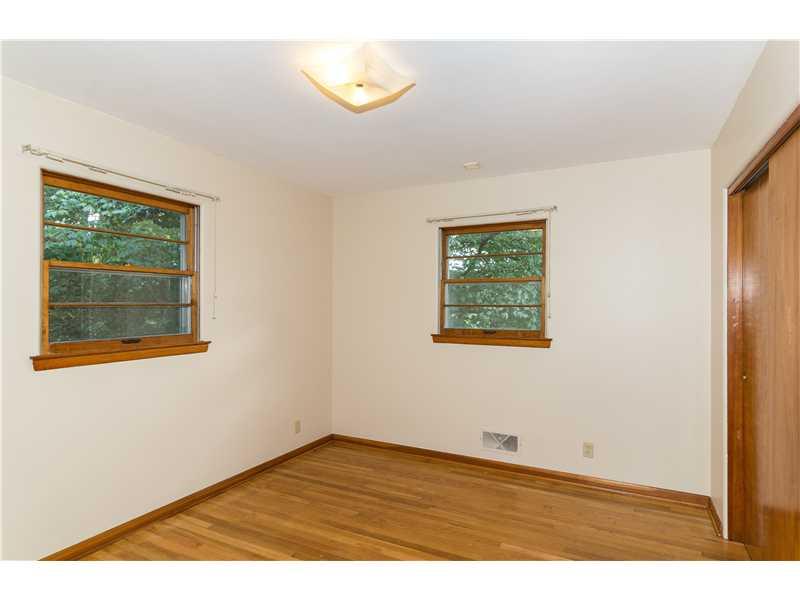 8110 Wilson Road Indianapolis, IN 46278 - Photo 10 of 19 Gallery Image 10