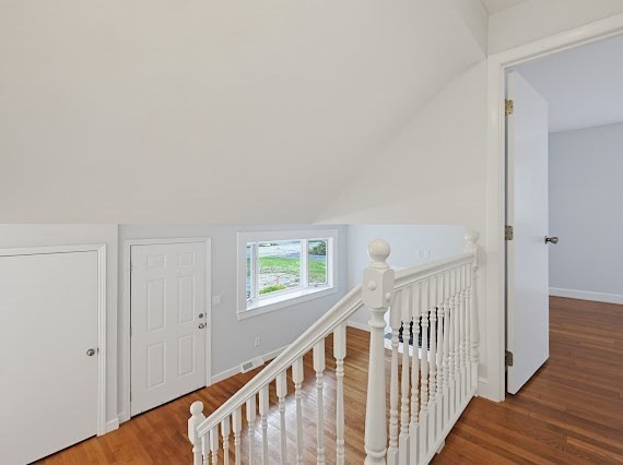 22 Poskus Street Stoughton, MA 02072 - Photo 11 of 28 Gallery Image 11