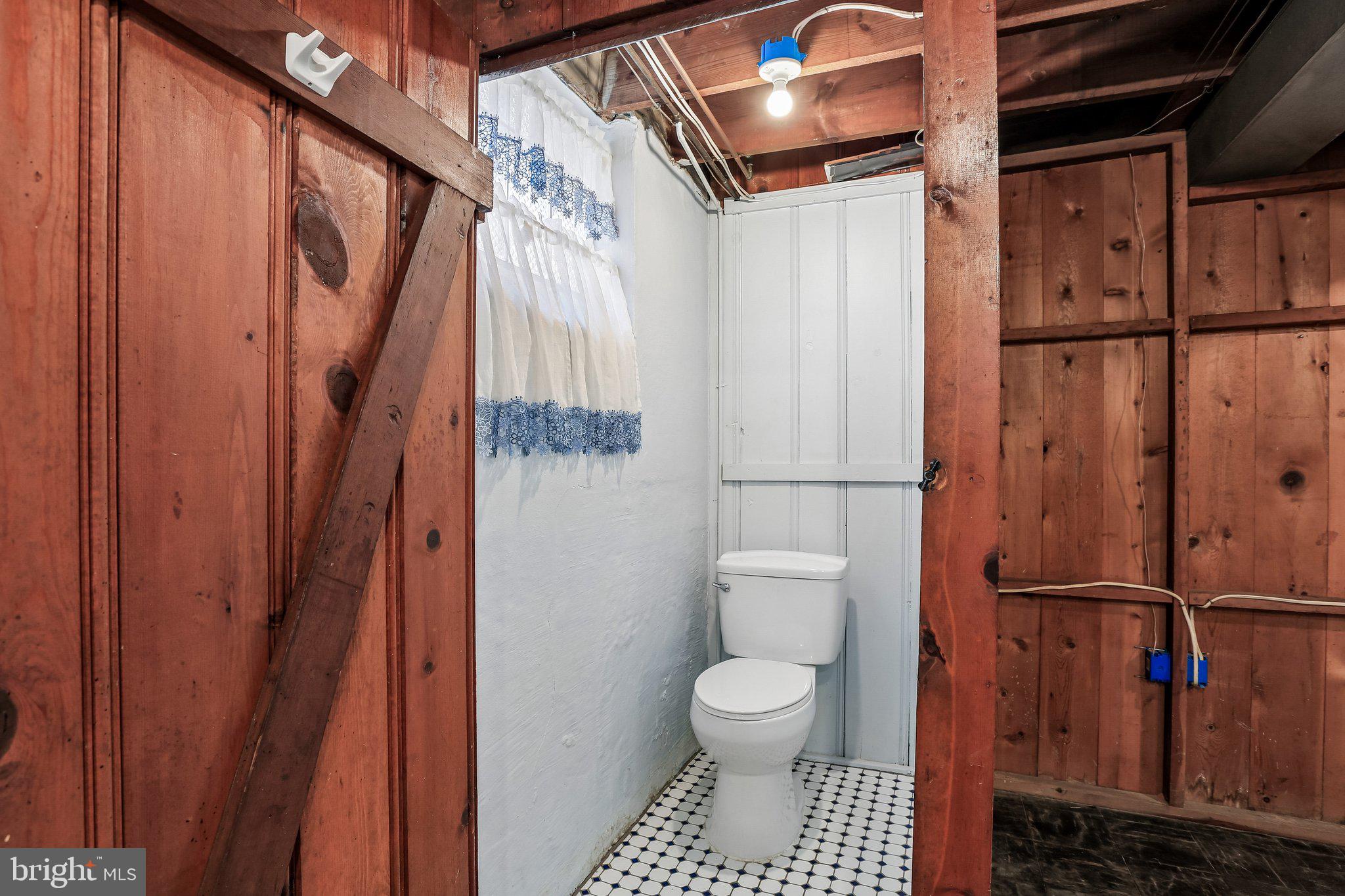 3109 Moravia Road Baltimore, MD 21214 - Photo 18 of 21 Gallery Image 18