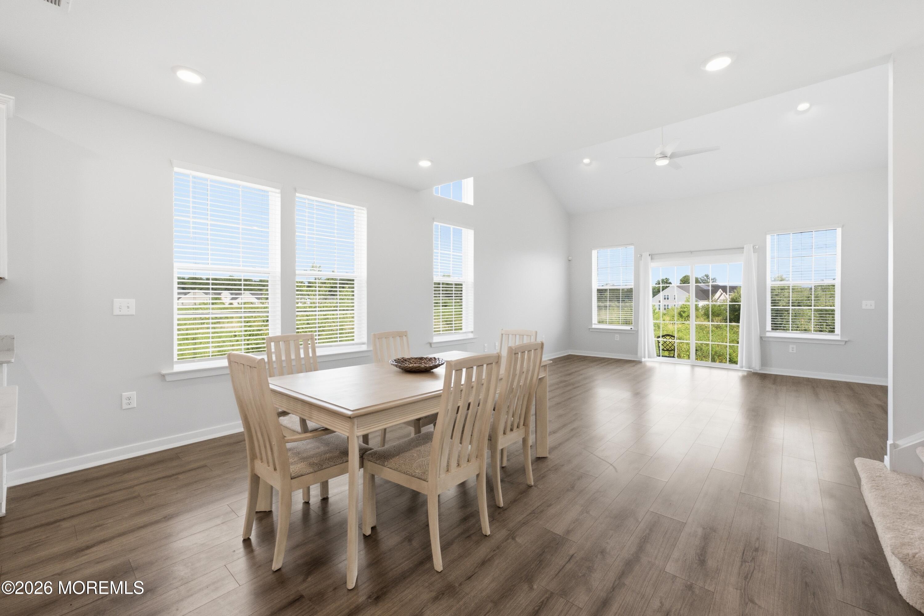 17 Saratoga Road New Egypt, NJ 08533 - Photo 18 of 74 DSC01931