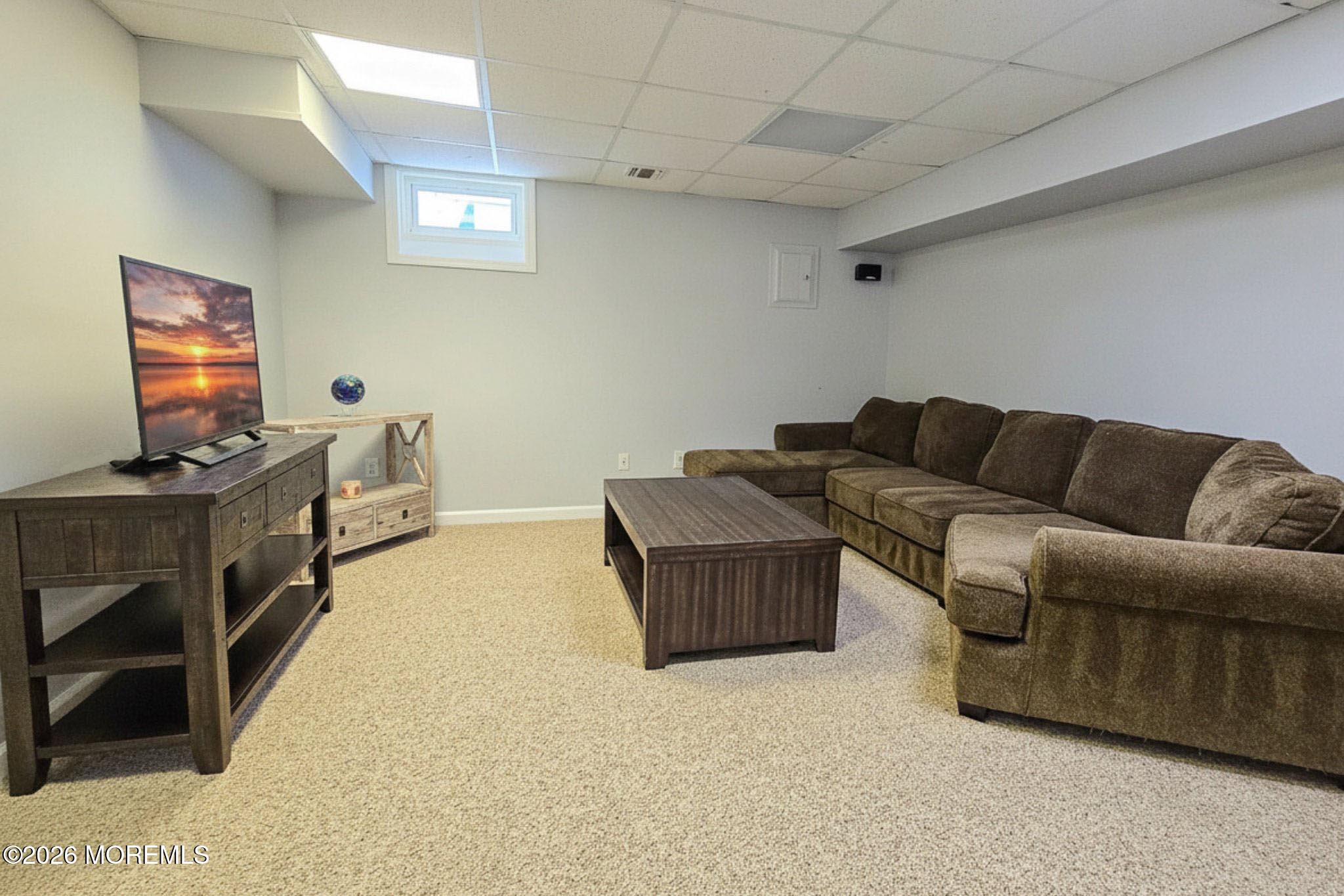 137 Bowline Road Manahawkin, NJ 08050 - Photo 26 of 36 27