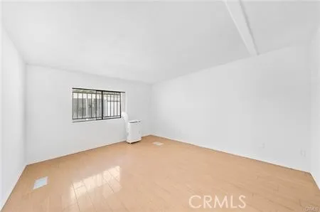 $159,888 | 1441 Paso Real Avenue, Unit 159, Rowland Heights, CA 91748