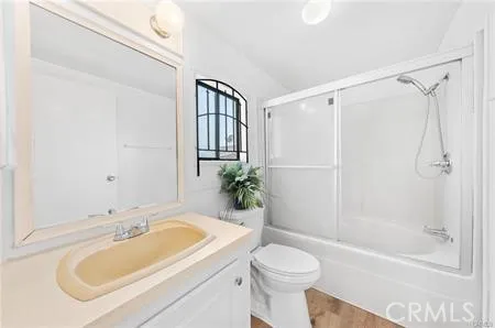 $159,888 | 1441 Paso Real Avenue, Unit 159, Rowland Heights, CA 91748