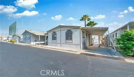 $135,000 | 1441 Paso Real Avenue, Unit 159, Rowland Heights, CA 91748