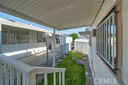 $159,888 | 1441 Paso Real Avenue, Unit 159, Rowland Heights, CA 91748