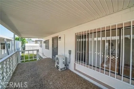 $159,888 | 1441 Paso Real Avenue, Unit 159, Rowland Heights, CA 91748