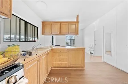 $159,888 | 1441 Paso Real Avenue, Unit 159, Rowland Heights, CA 91748