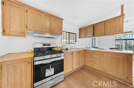 $135,000 | 1441 Paso Real Avenue, Unit 159, Rowland Heights, CA 91748