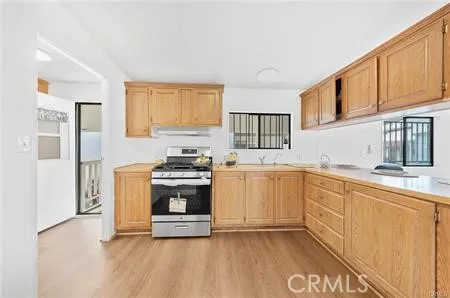 $159,888 | 1441 Paso Real Avenue, Unit 159, Rowland Heights, CA 91748