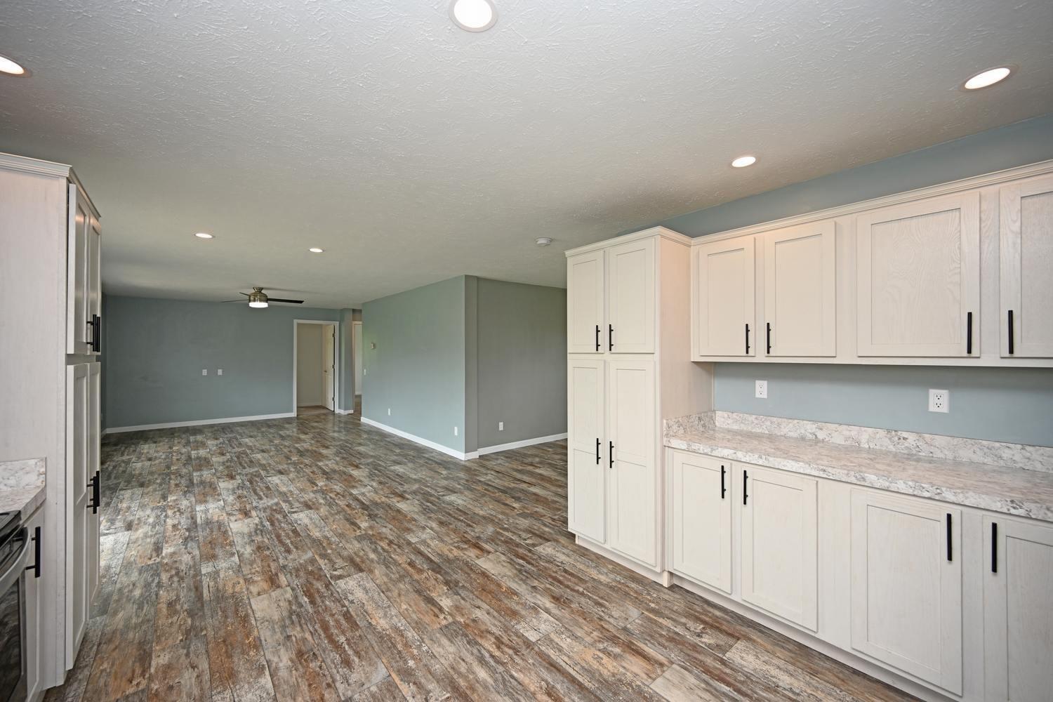 6632 Roundhead Road New Vienna, OH 45159 - Photo 7 of 50 Gallery Image 7