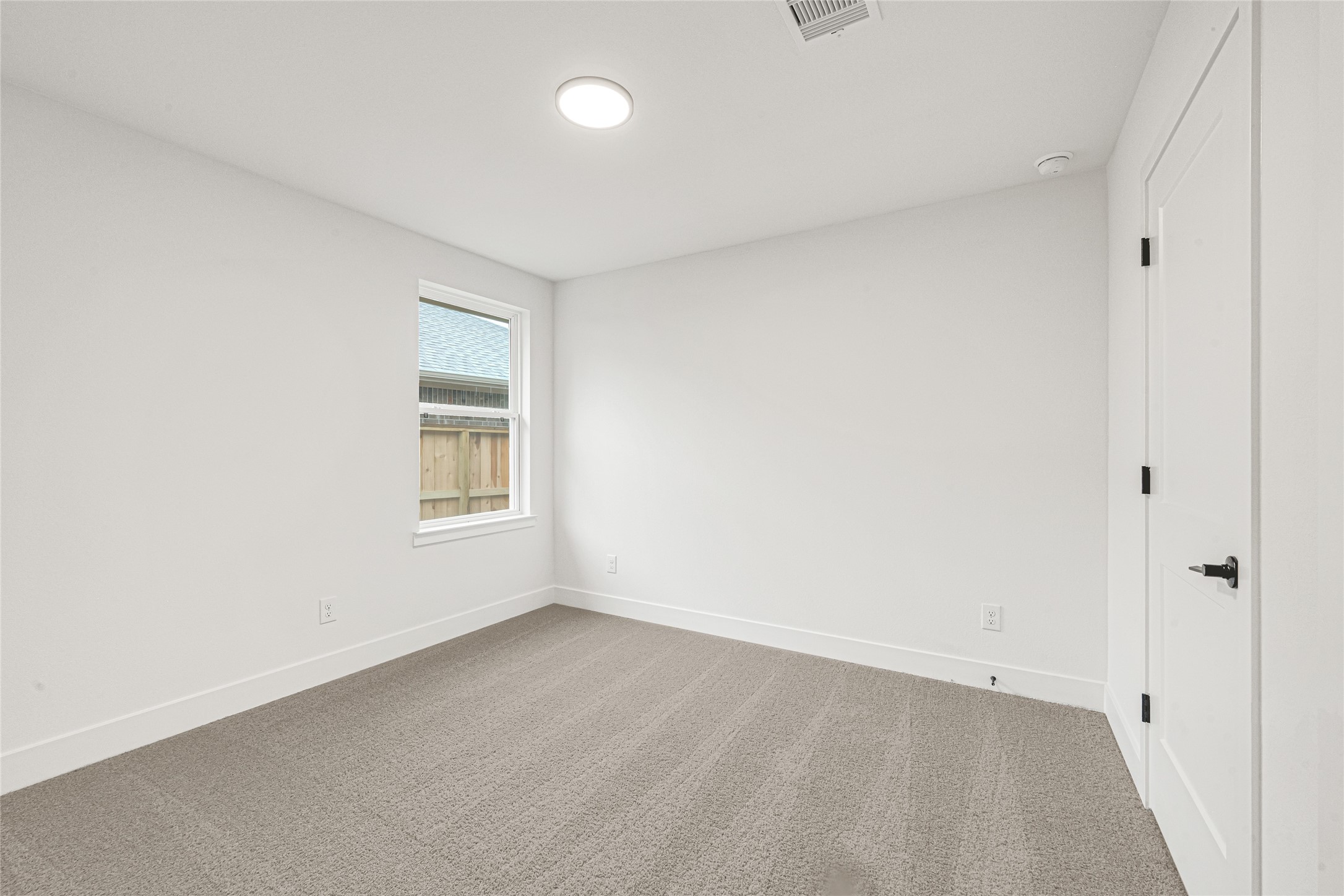 9348 Hard Rock Road Conroe, TX 77303 - Photo 14 of 22 Room 2