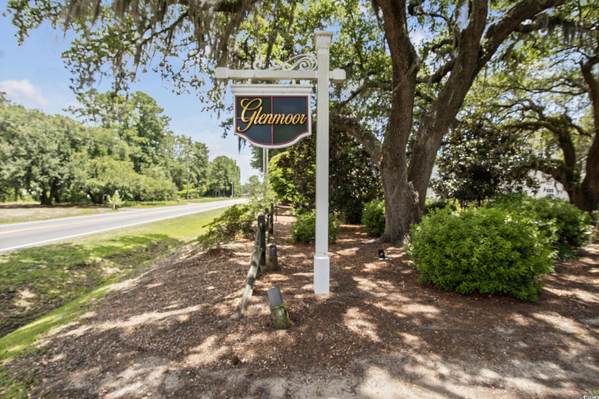 107 Rutland Court Conway, SC 29526 - Photo 2 of 28 Gallery Image 2