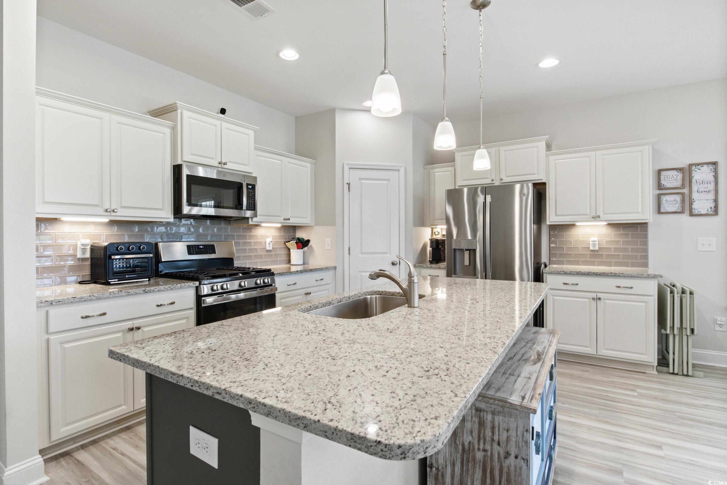 107 Rutland Court Conway, SC 29526 - Photo 9 of 28 Gallery Image 9