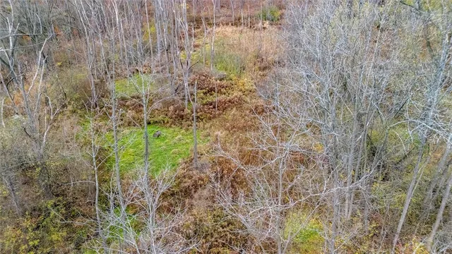 $250,000 | 4128 Onnalinda Drive, Canandaigua Town, NY 14424