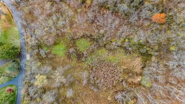 $239,900 | 4128 Onnalinda Drive, Canandaigua Town, NY 14424