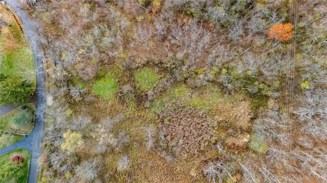 $250,000 | 4128 Onnalinda Drive, Canandaigua Town, NY 14424