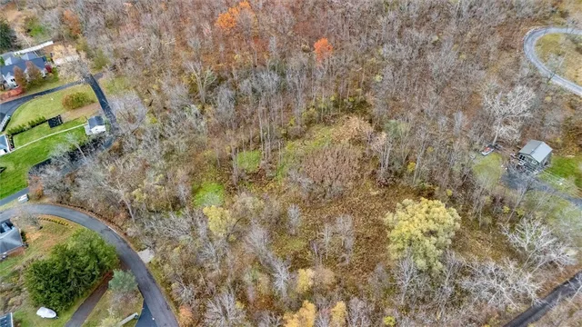 $250,000 | 4128 Onnalinda Drive, Canandaigua Town, NY 14424