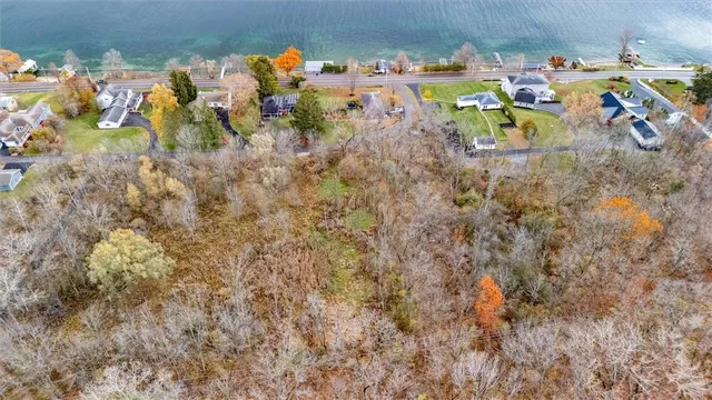 $250,000 | 4128 Onnalinda Drive, Canandaigua Town, NY 14424