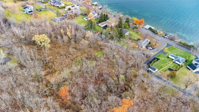 $250,000 | 4128 Onnalinda Drive, Canandaigua Town, NY 14424